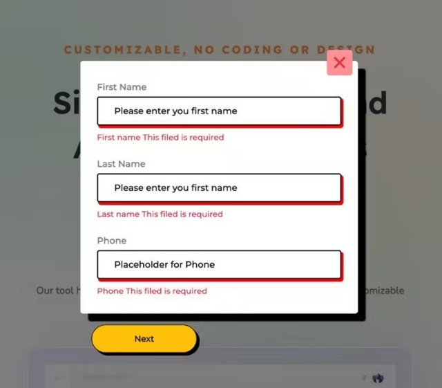 Screenshot 2024-03-24 190211.jpg